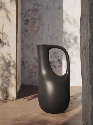 Ferm Living Liba Watering Can