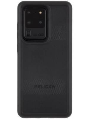 Pelican Samsung Galaxy Case