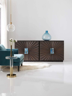 Tara Credenza