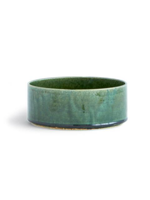 Oribe Bowl