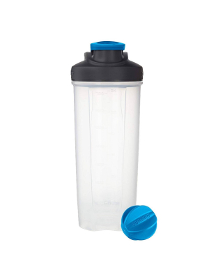 Contigo 28oz Shake & Go Fit Shaker Bottle