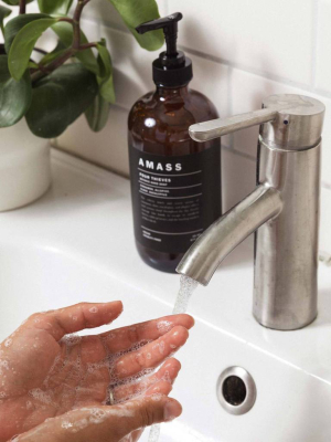 Four Thieves Hand Soap