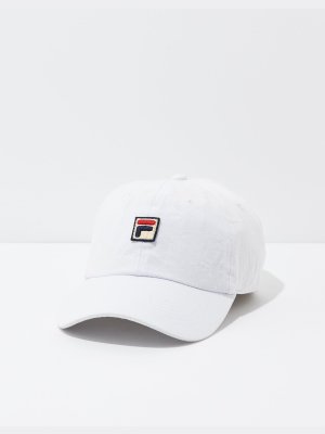 Fila Baseball Hat