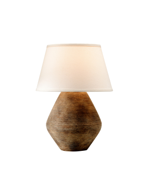 Calabria Table Lamp