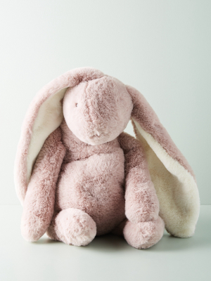 Beau The Bunny Stuffed Animal