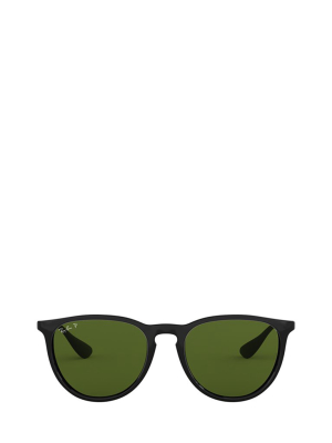 Ray-ban Erika Classic Polarised Sunglasses