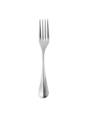 Baguette Bright Serving Fork