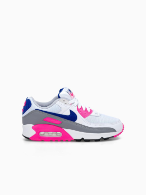 Nike Air Max 3 Sneakers