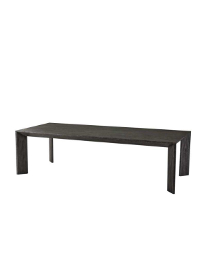 Jayson Dining Table