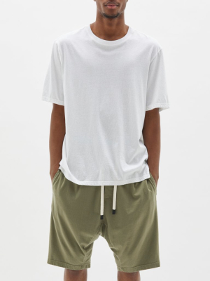 Regular Fit T.shirt