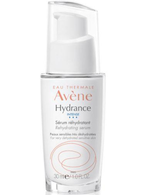 Eau Thermale Avene Hydrance Intense Rehydrating Serum