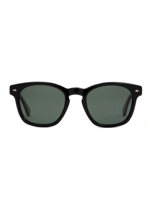 Otis Eyewear Summer Of 67 Eco