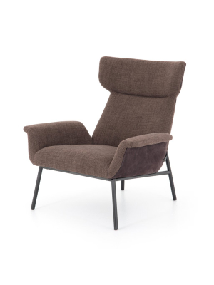 Anson Chair