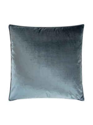 D.v. Kap Iridescence Pillow - Available In 8 Colors