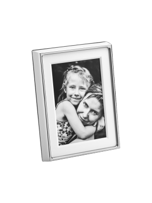 Deco Picture Frame, Small