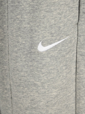 Nike Sportswear Essential Fleece Trousers