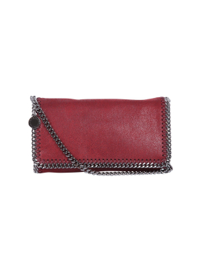 Stella Mccartney Falabella Shoulder Bag