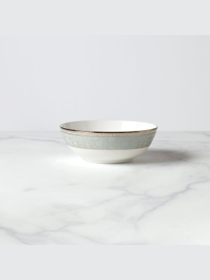 Westmore™ Place Setting Bowl