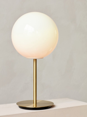 Tr Bulb, Table Lamp