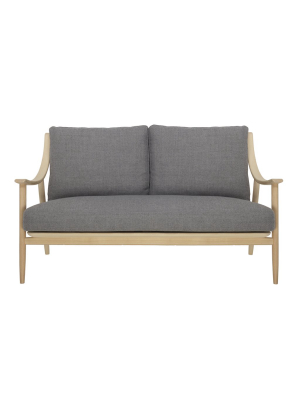 Marino 2-seater Sofa