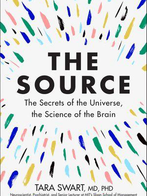 The Source