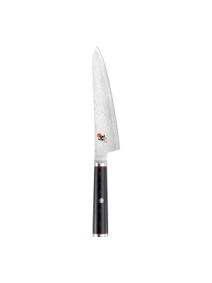 Miyabi Kaizen 5.5-inch Prep Knife