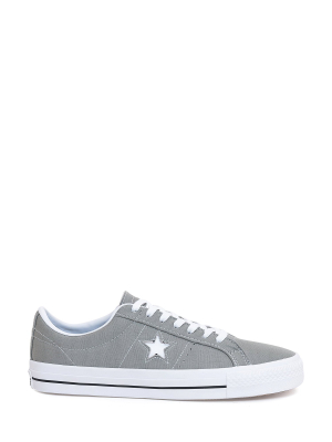 Converse One Star Low-top Sneakers