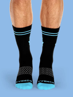 Men's Originals Calf Socks