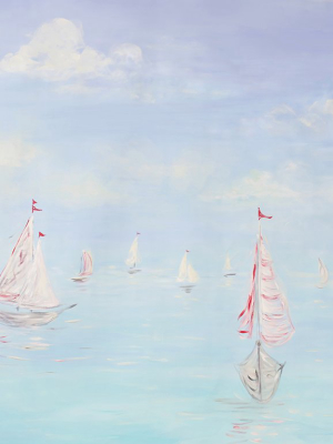 Boats