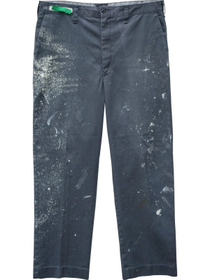 Vintage Work Pants - Size 33