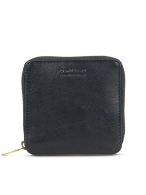 Sonny Wallet