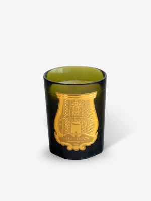 Salta (grapefruit) Classic Candle By Cire Trudon