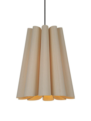 Olivia Pendant Light