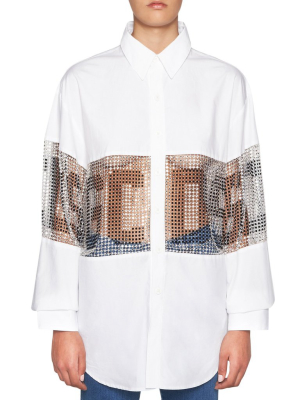 Luxury Shirt