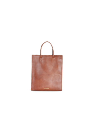 Mel Tote Bag