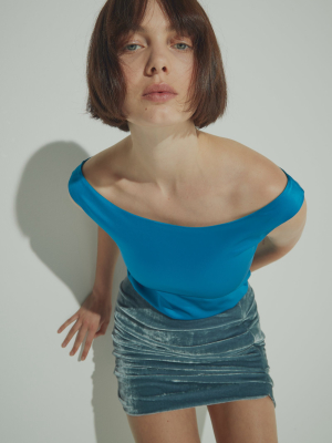 Ballet Top