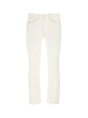 Marni Straight Leg Pants