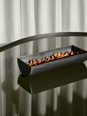 Nono Coffee Table