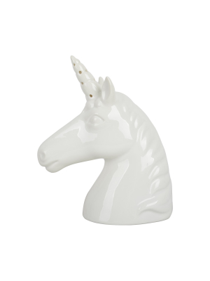 Unicorn Nightlight - Pillowfort™