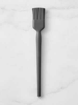 Williams Sonoma Prep Tools Basting Brush