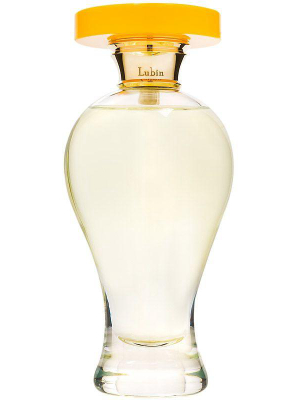 Epidor Eau De Parfum