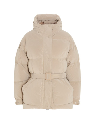 Ienki Ienki Michlin Padded Jacket