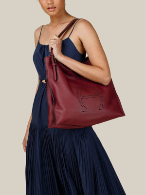 Stella Tote