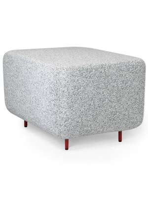 Hoff Small Stool