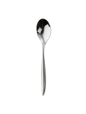 Hidcote Bright Coffee/espresso Spoon