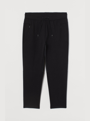 Sports Joggers