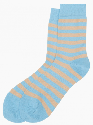 Raitsu Socks