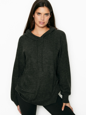 Victoria's Secret Pullover Sweater