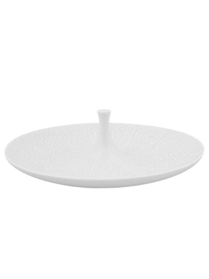 Vista Alegre Mar Olive Dish