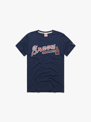 Atlanta Braves